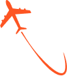 h1 about one shape 1