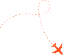 h1 about one shape 2