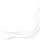 h1 about two shape 1