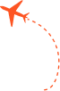 h1 about two shape 2
