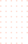 h1 about two shape 3