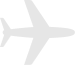 h1 sliding text icon 1