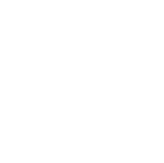 h2 main slider map 1