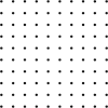 h3 about three shape 2
