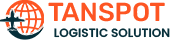tanspot