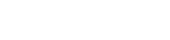 tanspot